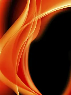 Abstract Background Images Imprime: An image of a nice abstract background