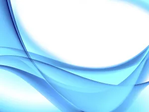 Abstract Background Images Imprime: An image of a nice abstract background