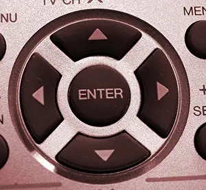 Communication Technology Imprime: Keyboard