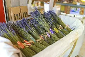Fragrant Plant Imprime: Lavender bundle