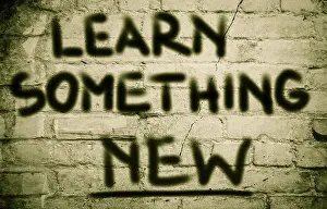 Educational System Imprime: Learning Concept