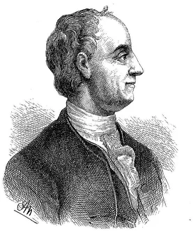 Leonhard Euler Imprime: Leonhard Euler, Leonhardus Eulerus