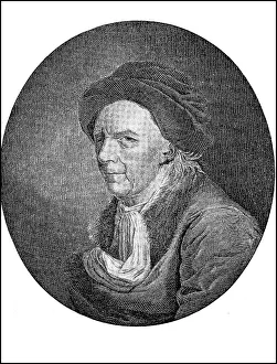 Leonhard Euler Imprime: Leonhard Euler, Leonhardus Eulerus
