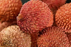 Lychee