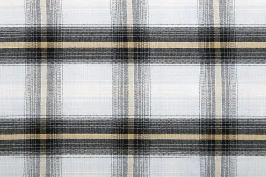 Impresiones de Materiales en una cuadrícula, un fondo o textura Saltamontes Imprime: Materiales en una cuadrícula, un fondo o textura.