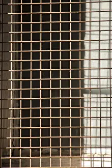 Metal Background Texture Imprime: Metal surface as a background texture pattern