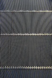 Metal Background Texture Imprime: Metal surface as a background texture pattern