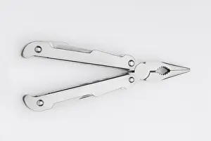 Studio Shot Tool Imprime: Multi-function tool