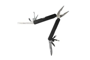 Handicraft Tool Imprime: A multitool with various tools