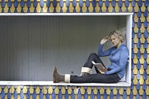 Time Management Tools Imprime: Notebook - making notes