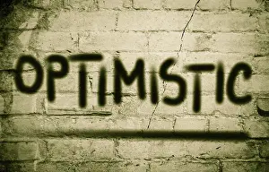 Symbolic Picture Imprime: Optimistic Concept