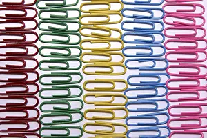 Stationary Supplies Imprime: Order