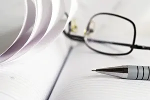 Financial Analysis Imprime: Paperwork