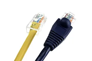 Internet Connection Imprime: Patch cable