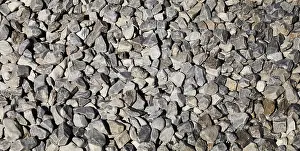 Austria Background Imprime: Pebbles, Abstract background, Graphic elements