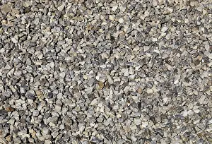 Austria Background Image Imprime: Pebbles, Abstract background, Graphic elements