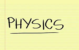 Scientific Research Imprime: Physics Concept