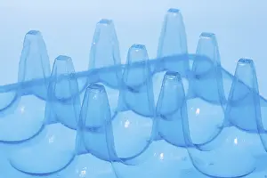 Plastic Packaging Imprime: Plastic packaging