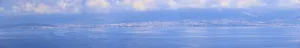 Split Croatia Imprime: Split