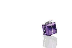 Gift Packaging Imprime: Present