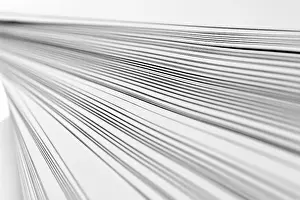 Office Supply Details Imprime: Printer paper