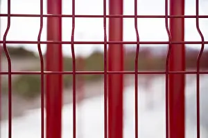 Flechas Rojas Imprime: Barras rojas.