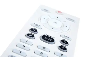 Electronic Device Imprime: Remote control