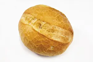 Basic Food Essentials Imprime: Roll