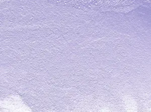 Empty Full Format Images Imprime: Rough texture with a subtle purple gradient