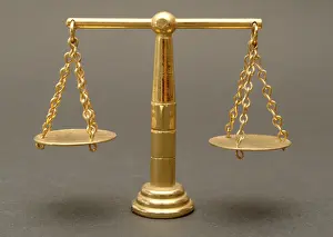 Pharmacy Healthcare System Imprime: Scale