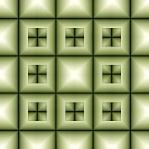Seamless Pattern Imprime: Seamless pattern