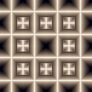 Seamless Pattern Imprime: Seamless pattern