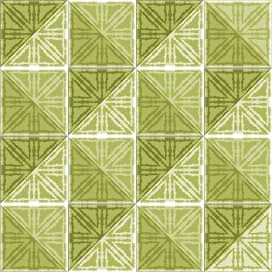 Seamless Pattern Imprime: Seamless pattern