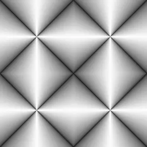 Seamless Pattern Design Imprime: Seamless pattern