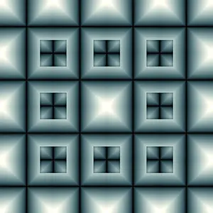 Seamless Pattern Design Imprime: Seamless pattern