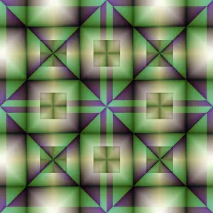 Seamless Pattern Design Imprime: Seamless pattern
