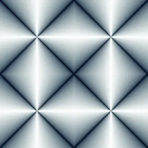 Seamless Pattern Design Imprime: Seamless pattern