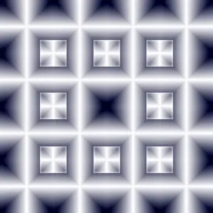 Seamless Pattern Design Imprime: Seamless pattern