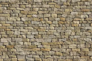 Full Frame Background Images Imprime: Seamless tileable decorative background pattern