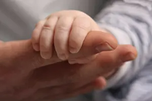 Newborn Protection Imprime: Security