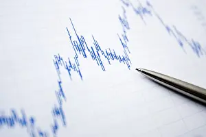 Capital Market Analysis Imprime: Share analysis