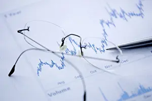 Capital Market Trends Imprime: Share analysis