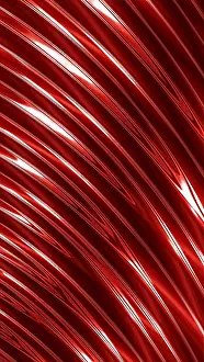 Computer Generated Image Imprime: Simple striped background - computer-generated image