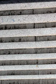 Colourful Composition Imprime: Steps
