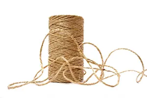 Uninhabited Terrain Imprime: String