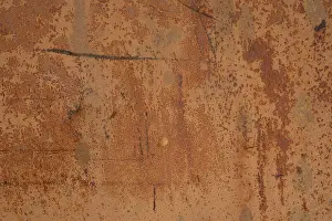 Brown Background Patterns Imprime: Structure
