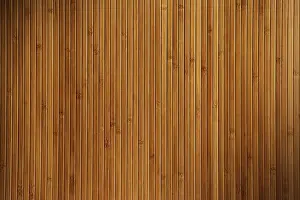 Brown Background Patterns Imprime: Structure