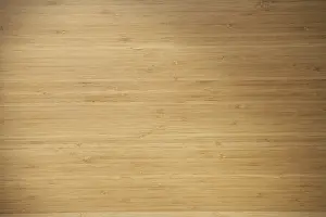 Wooden Surface Structure Imprime: Structure