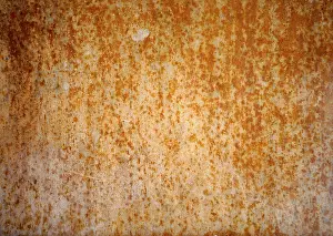Abstract Surface Texture Imprime: Structure