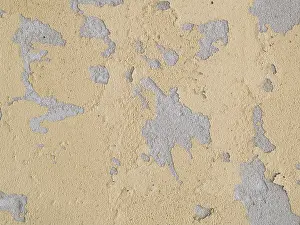 Abstract Surface Texture Imprime: Structure